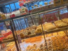 -味多美蛋糕(梨园店)