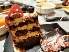 -姆们M Sweetie Cake(三里屯店)