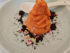 -顺味凤城·顺德菜专门店(九六广场店)