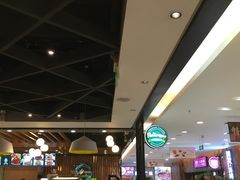 -乐凯撒披萨(正佳广场店)