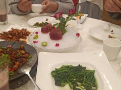 -金时代顺风大酒店(临港百联店)