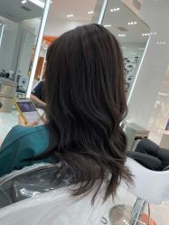 点击看大图 -东方麒麟·潘多拉SALON