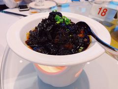 -明州小宴(文化广场店)