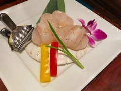 -叙叙苑(大阪店)