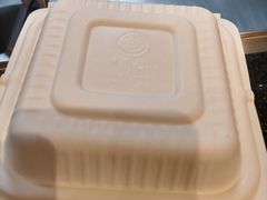 -小杨生煎(龙之梦购物中心店)