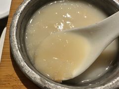 -富黎华海鲜大酒楼(正大广场店)