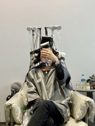 -ODIN 奥丁形象设计 