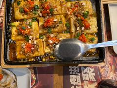 -木屋烧烤(白石洲店)