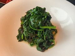 -醉东Oriental House(静安嘉里中心店)