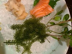 -万鱼亭·鹤家日本料理(南通青年中路店)