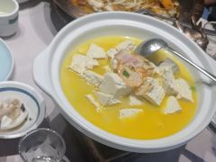 -洞庭鱼香(万科店)