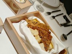 -王品牛排(青岛万象城店)