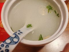 -隐月· 㐂和食屋(芝罘万达公馆店)