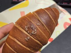 -Wmix点心商店 | 伴手礼(海粟文化广场店)