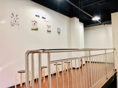 -小熊音乐