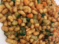 -紫光园·烤鸭(吕家营店)