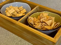 -有红鸡毛店·川菜(建设路店)