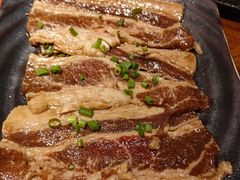 -黑牛の店·黑金店(沈阳万象城店)