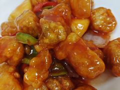 -汇兴源餐馆(小北路店)