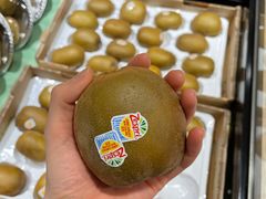 -city'super超·生活(国金中心商场店)