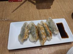 -味千拉面(惠州文昌一路分店)