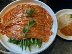 -香佰里鲜货火锅(佳乐金街店)