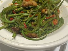 -天和晟新京菜.水煮鱼.湘土菜(国展店)