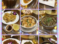 iphone_upload_pic-客乡情(南京东路店)