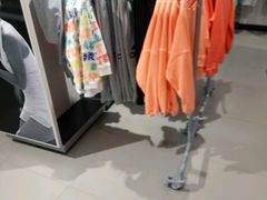 -阿迪达斯(八方汇精品优惠店)