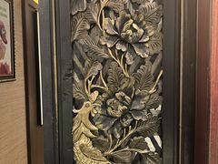 -樱蘭全息养生馆(三里屯店)