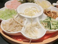 -丝恋丝娃娃(逸天城国贸店)