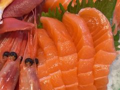 -松竹和日式料理(辽阳店)