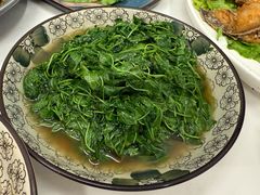 -春餐厅