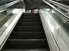 -江燕路万科里