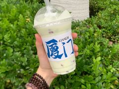 -华侨大学(厦门校区)