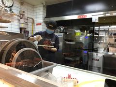 -牛男手造(地铁天虹店)