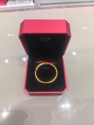 -周大福CHOW TAI FOOK(浦东八佰伴店)