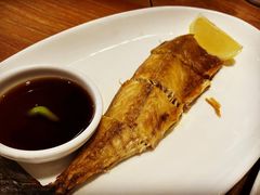 -紫霞门韩国料理烤肉(深南东路店)