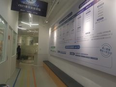 -斯坦星球AI编程·机器人科创·科学实验·信奥·思维·STEM·积木拼搭·竞赛考级(浦东联洋广场大拇指龙阳御桥中心)