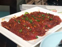 -孙毛肚火锅(春熙路店)