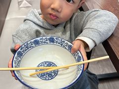 -小潘记鸭血粉丝汤