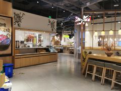 -润记·广东餐馆(苏州中心店)
