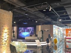 -剪刀石头布家居广场