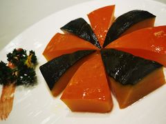 冰糖南瓜-蝶园·装修中(BFC外滩金融中心店)