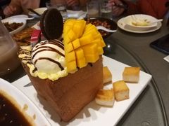 -铜小馆(1891时光道店)