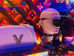 -LV路易威登(国际广场店)