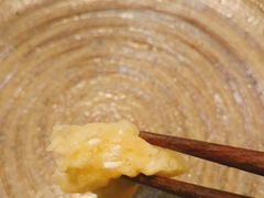 -泉寿司(万科公园店)