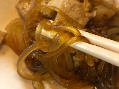 -京滨饭店·餐厅(阜外大街店)