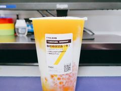 -7分甜(天津南开大悦城店)