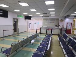 -首都医科大学附属北京儿童医院